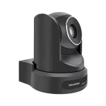 Camera RC20 1080p PTZ USB 1080p Video conferencing 10x optical zoom