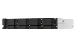 Server NAS TS-h1887XU-RP-E2336-32 Intel Xeon E-2336 6C 12T