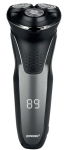 Shaver SRS61