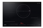 Induction hob NZ84C5047GK