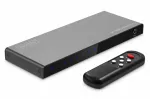 Switch video (hdmi) DS-55334