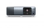 Projector TK710 LASER 3200ANSI/4K/HDMI