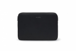 Sleeve Perfect Skin 16- 17.3 inches Black