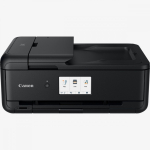 PIXMA TS9550a BK 2988C036 black