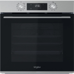 Oven OMK58CU1SX