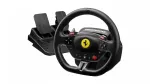 T98-P Ferrari 296 Steering Wheel