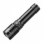 Latarka Superfire Y25