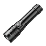 Superfire Y25 flashlight
