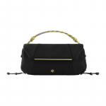 PGYTECH OneGo Pocket Sling Shoulder Photo Bag (black)