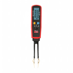 Review of the SMD Uni-T UT116A