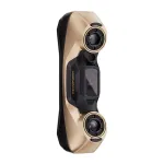 Revopoint MetroY Ultra 3D Scanner - CCM Edition