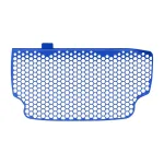 Petkit Litter Sifter