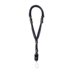 Hand Strap PGY (Black)