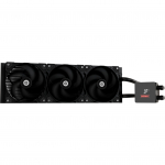 Enermax Liqmax IV 360 mm