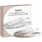 Aqara LED Strip T1 Extension Smart Light Strip Extension (RLSE-K01D)