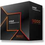 AMD Ryzen Threadripper 9960X - Socket sTR5 Processor Boxed Version