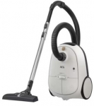 AEG HYGIENIC 6000 AB61H6SW (white)