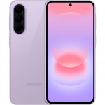 Samsung Galaxy A37 5G 256GB (Awesome Lavender, 8GB)