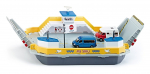 SIKU Super Car ferry (1750)