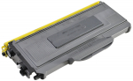 toner kompatybliny do Brother TN-2120 czarny
