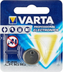 Varta CR1616, litowa, 3V (6616-101-401)