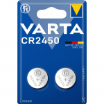 Vart Professional (Blis) CR2450 3V 2 pcs
