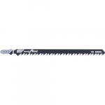 Bosch 3 jigsaw blades T344D - 2608637944