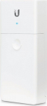 Ubiquiti NanoSwitch N-SW