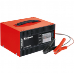 Einhell battery charger CC-BC 10 E - 1050821