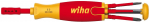 Wiha LiftUp electric - 38613