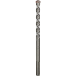 Bosch Powertools hammer drill SDS max-4, 20mm (working length 200mm)