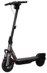 Ninebot by Segway F3 D Black