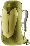Matkaseljakott - Deuter AC Lite 16