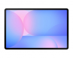 Samsung Galaxy Tab S10 FE+ 5G Samsung Exynos LTE-TDD ja LTE-FDD 128 GB 33,3 cm (13,1") 8 GB Wi-Fi 6 (802.11ax) sinine