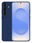 Samsung Galaxy S25+ 17 cm (6.7") Dual SIM Android 15 5G USB Type-C 12 GB 256 GB 4900 mAh Navy