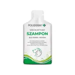 JM SANTE Poliderm - shampoo for dog and cat - 15 ml