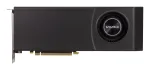 Sparkle Technology Arc Pro B70 Blower Intel 32 GB GDDR6