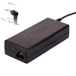 Akyga AK-ND-27 toiteadapter/inverter siseruumidesse 90 W must
