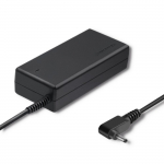 Qoltec 51506.45W toiteadapter Asus'ele | 45W | 19V | 2.37A | 4.0*1.35 | +toitekaabel