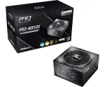Asrock PRO-M850G 850W 80 PLUS Gold power supply unit