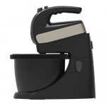 K&auml;simikser Black+Decker BXMXA500E (500 W)