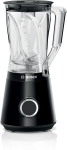 Bosch Serie 4 MMB6141B blender 1,5 L lauablender 1200 W must