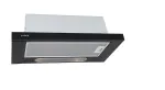 Okap ELICA ELITE 14 LUX BL/A/60 - PRF0037991B