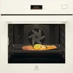ELECTROLUX LOB8S38V ahi