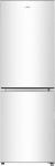Gorenje RK4162PW4 k&uuml;lmik-s&uuml;gavk&uuml;lmik Eraldiseisev 230 L E Valge