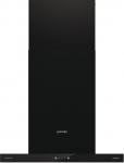 GORENJE WHT6SYB cooker hood