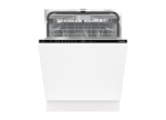 GORENJE GV16D9 60 cm built-in dishwasher