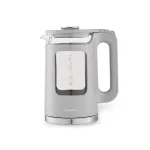 Maestro MR-065 elektriline veekeetja 1,7 L 2200 W (MR-065-GREY) hall