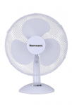 Ventilaator Ravanson WT-1040 (hall)