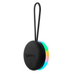 BLUETOOTH K&Otilde;LAR DEFENDER ENJOY 40 7W